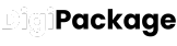 DIGIPACK